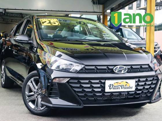 HYUNDAI HB20S 1.0 12V FLEX COMFORT PLUS MANUAL HYUNDAI HB20S 1.0 12V FLEX COMFORT PLUS MANUAL